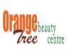 Photo for Orange Tree beauty centre