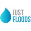 Photo for Just Floods