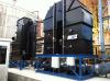 Photo for Air Clear, LLC