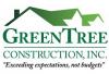 Photo for GreenTree Construction Inc. - NYC Construction
