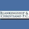 Photo for Blankingship & Christiano P.C.