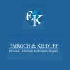 Photo for Emroch & Kilduff