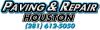 Photo for Paving And Repair Houston
