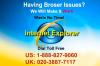Photo for Internet explorer technical support Number 1-888-827-9060