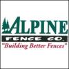 Photo for Alpine Fence Co.