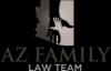 Photo for Tucson Divorce Attorney