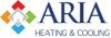 Photo for Aria Heating & Cooling LLC