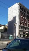 Photo for Lead Abatement Guys