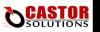 Photo for Castor Solutions