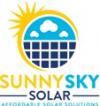 Photo for Sunny Sky Solar
