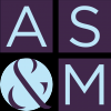 Photo for Aiman-Smith & Marcy