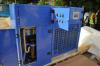 Photo for Atmospheric Water Generator Market Report 2017(Residential?Commercial?Industrial?Government? Army)