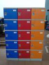 Photo for Plastic Furniture shows Diversification & Subdivision