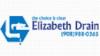Photo for Elizabeth Drain Service