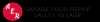 Photo for AER Garage Door Repair Valley Village