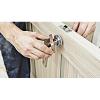 Photo for Bob's Lock & Safe
