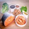 Photo for Ten Best Powerful Medicinal Food