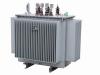 Photo for Distribution Transformers Market, Update 2016?—?Market Size, Competitive Landscape, Key Country Analysis and Forecasts to 2020