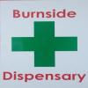Photo for BURNSIDE DISPENSARY