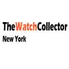 Photo for The Watch Collector NY