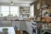 Photo for B&C Design Group – Home Remodeling and Renovation
