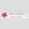 Photo for Flower Delivery Corpus Christi