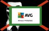 Photo for Activate avg, avg retail card, avg retail, avg download, avg install