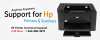 Photo for HP Printer technical support number 1-844-888-3870