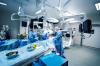 Photo for Mexico Surgical Generators Market Outlook to 2023