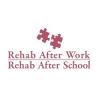 Photo for Rehab After Work Outpatient Treatment Center in Jamison, PA