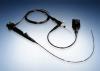 Photo for North America Cystoscopes Market Outlook to 2023