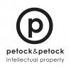 Photo for Petock & Petock, LLC