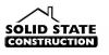 Photo for Solid State Construction