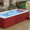 Photo for Home Innovations Spas