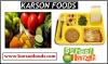 Photo for Distributor of School Lunch for Kids in NJ