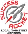 Photo for Success Rocket Marketing