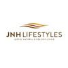 Photo for JNH Lifestyles