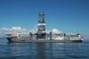 Photo for Global Planned LNG Industry Outlook to 2019?—?Capacity and Capital Expenditure Forecasts with Details of All Planned Terminals