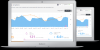 Photo for SEO Experts India