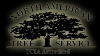 Photo for North American Tree Service