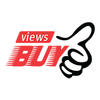 Photo for Buy Real Youtube Views