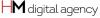 Photo for HM Digital Agency