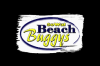 Photo for Sowal Beach Buggys