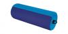 Photo for Global Bluetooth Speaker Market by Manufacturers, Countries, Type and Application, Forecast to 2022