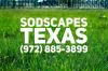 Photo for SodScapes Texas