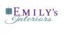 Photo for Emily's Interiors Inc