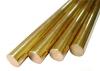 Photo for Global Brass Rods Market by Manufacturers, Countries, Type and Application, Forecast to 2022