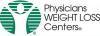 Photo for Physician Weight Loss Centers