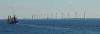 Photo for Offshore Wind Energy Market is expected to witness substantial growth during Forecast by 2025.