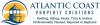 Photo for Atlantic Coast Property Solutions